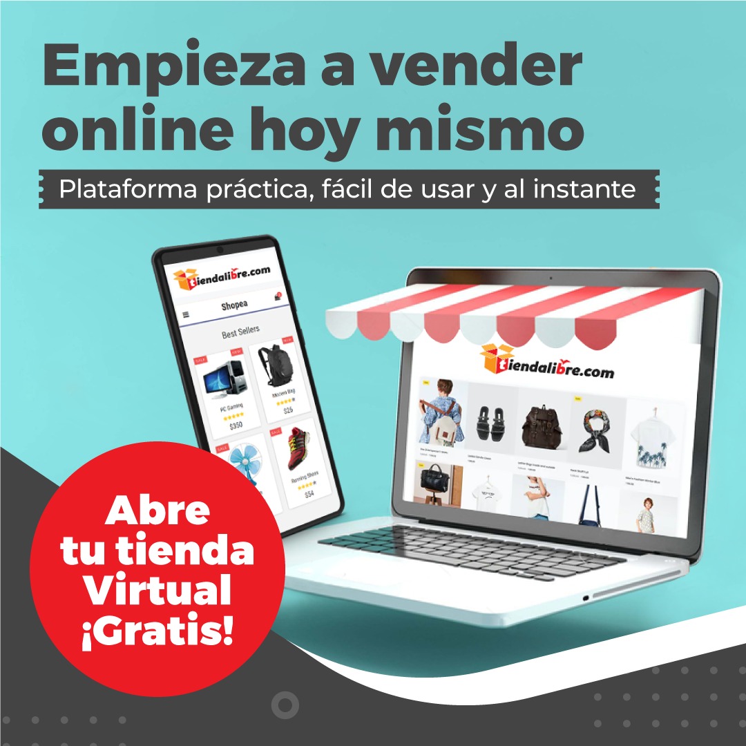herramientas para ventas