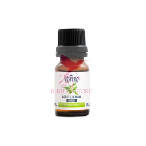 ACEITE NEROLÍ ESENCIAL NEROLÍ - ROMANTICO 10ml