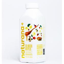 Bebida de Colágeno ARTIPLUS  de Naturana (600 ml)
