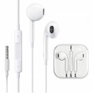 Audifonos California para Iphone