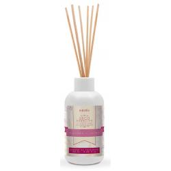 DIFUSOR DE ORQUIDEA Y JAZMIN 150ml