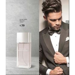 FRAGANCIA INTERNACIONAL N ° 24 PACO RABANNE CLÁSICO