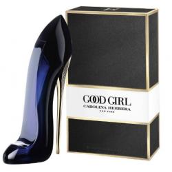 FRAGANCIA INTERNACIONAL N ° 5 REFERENCIA: GOODGIRL MUJER CH