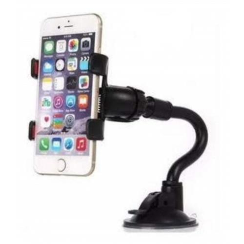 Holder para Autos