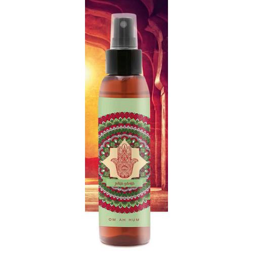 AROMATIZANTE AMBIENTAL PALO SANTO 125ml