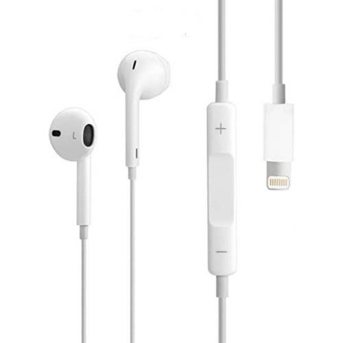 Audifonos California para Iphones