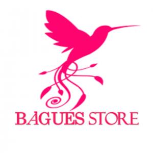 BAGUES STORE