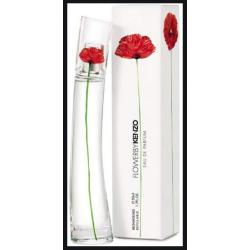 FRAGANCIA INTERNACIONAL N° 15 REFERENCIA: KENZO-EDP FLOWER