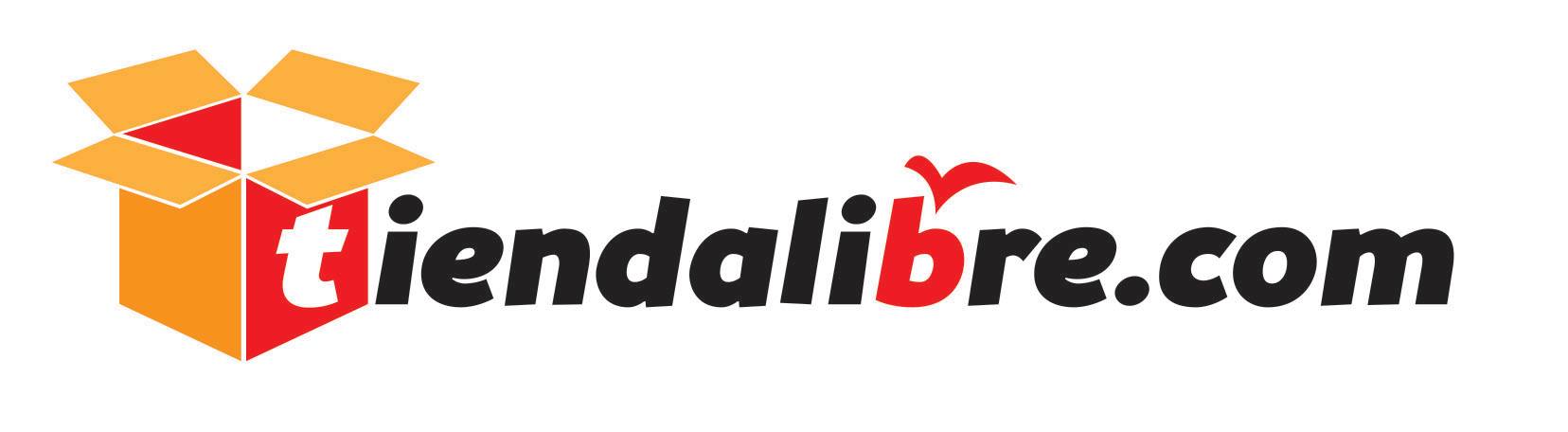 TiendaLibre.com | Marketplace