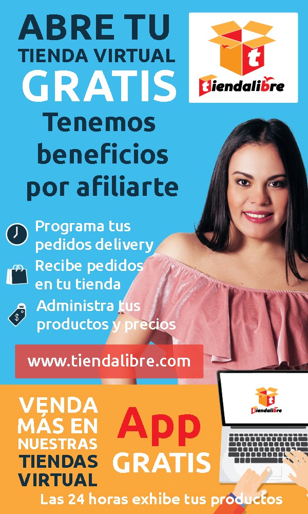 app 2